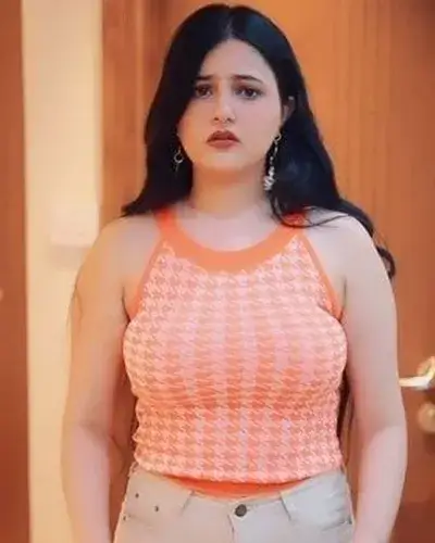 Andipatti Call Girls Service