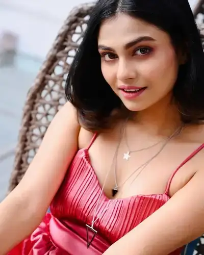 Call Girls Service in Andipatti