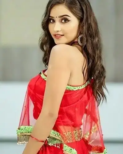 Call Girls Service Andipatti