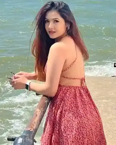 Call Girls in Andipatti