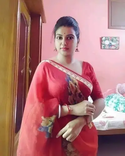 Call Girl Service in Andipatti