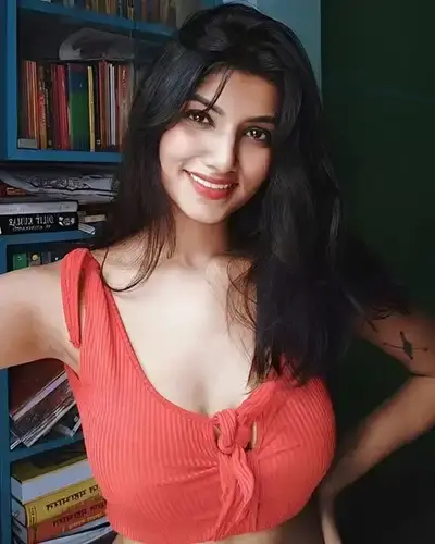 Andipatti Call Girl