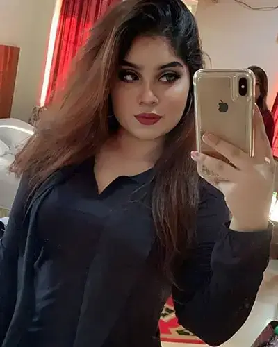 Andipatti Call Girl Service