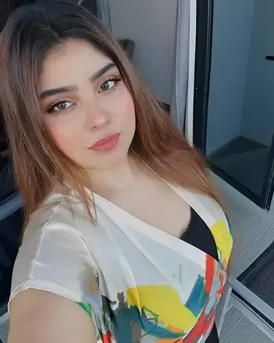Call Girl Andipatti
