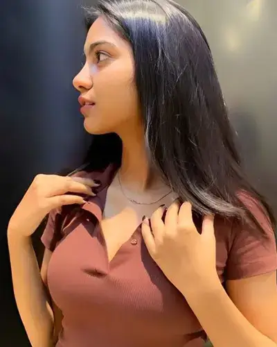Call Girl Service Andipatti