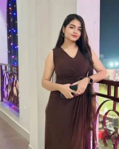 Escorts Service Andipatti