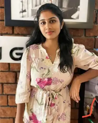 Escorts Andipatti