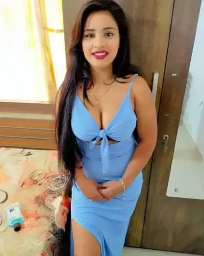 Andipatti Escorts