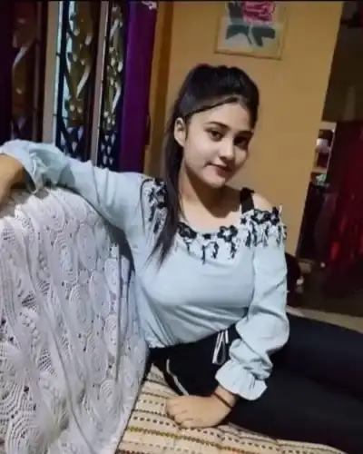 Escorts Service In Andipatti