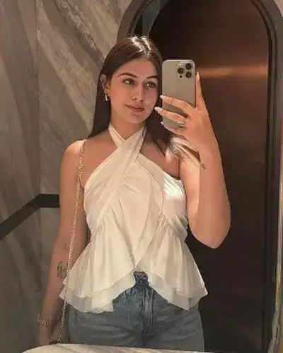 Escorts In Andipatti
