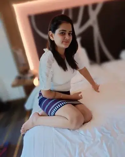 Escort Service In Andipatti