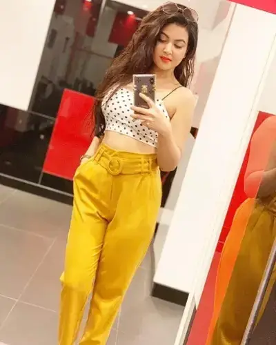 Andipatti Escort