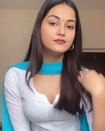 Escort In Andipatti