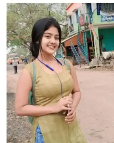Andipatti Escort Service