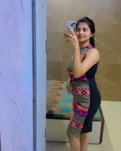 Escort Andipatti
